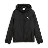 Puma Kinder Windbreaker Ess Regular Windbrk 685165