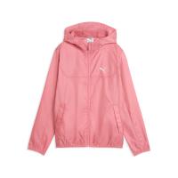 Puma Kinder Windbreaker Ess Regular Windbrk 685165