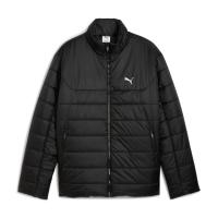 Puma Herren Winterjacke ESS Padded Jacket 685210