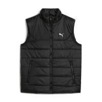 Puma Kinder Weste ESS Padded Vest 685224