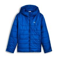 Puma Kinder Steppjacke ESS Hooded Padded Jacket 685226