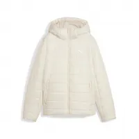 Puma Damen Winterjacke ESS Hooded Padded Jacket 685231