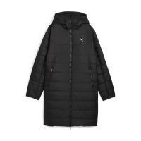 Puma Damen Parka ESS Hooded Padded Parka 685232