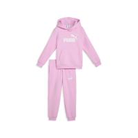 Puma Kinder Trainingsanzug ESS No.1 Logo Sweat Suit FL PS 685238