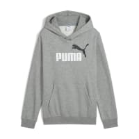 Puma Kinder Kapuzenpullover ESS 2 COLOR No. 1 Logo Hoodie FL 685822