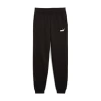 Puma Kinder Trainingshose ESS 2 COLOR No. 1 Logo Sweatpants FL B 685824