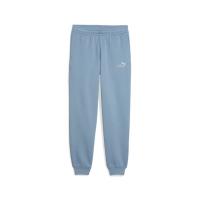 Puma Kinder Trainingshose ESS 2 COLOR No. 1 Logo Sweatpants FL B 685824