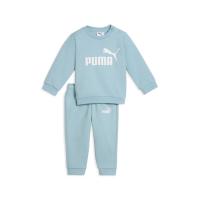 Puma Baby Jogginganzug Minicats ESS Crew Set FL Inf 686280