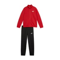 Puma Kinder Trainingsanzug Poly Suit 686293
