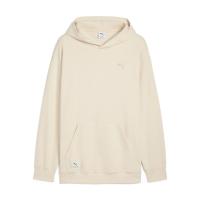 Puma Herren Kapuzenpullover CLASS  Relaxed Pinnacle Hoodie FL 688026