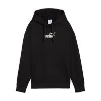 Puma Damen Kapuzenpullover ESS NATURE 2.0 Comfort Hoodie FL 688079