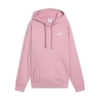 Puma Damen Kapuzenpullover ESS TAPE Hoodie Comfort FL 688096