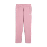 Puma Damen Trainingshose ESS TAPE Sweatpants FL op 688098