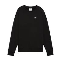 Puma Damen Pullover ESS Elevated Comfort Crew FL 688099