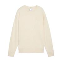 Puma Damen Pullover ESS Elevated Comfort Crew FL 688099