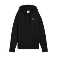 Puma Damen Kapuzenpullover ESS ELEVATED Comfort Hoodie FL 688100
