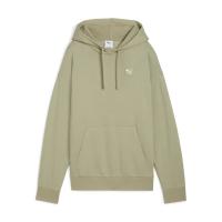Puma Damen Kapuzenpullover ESS ELEVATED Comfort Hoodie FL 688100