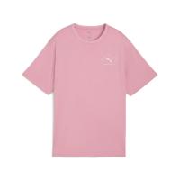 Puma Damen T-Shirt CLASS Relaxed Tee 688130