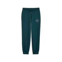 Puma Damen Trainingshose CLASS Comfort Sweatpants Fleece 688136