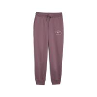 Puma Damen Trainingshose CLASS Comfort Sweatpants Fleece 688136