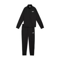 Puma Damen Trainingsanzug Woven Tracksuit cl 688163