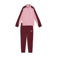 Puma Damen Trainingsanzug Woven Tracksuit cl 688163