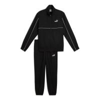 Puma Herren Trainingsanzug Woven Tracksuit 688174