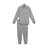 Puma Herren Trainingsanzug ESS Sweat Suit FL 688175