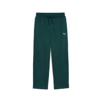 Puma Herren Trainingshose CLASS Relaxed Pinnacle Pintuck Sweatpants Fleece 688215