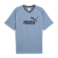 Puma Herren T-Shirt ESS Football Jersey 688264