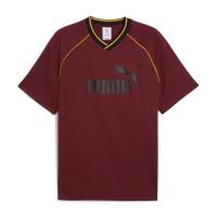 Puma Herren T-Shirt ESS Football Jersey 688264