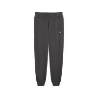Puma Herren Trainingshose Essentials ELEVATED Pants Fleece 688277