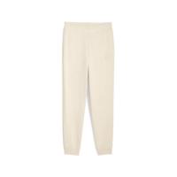 Puma Herren Trainingshose Essentials ELEVATED Pants Fleece 688277