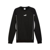 Puma Herren Pullover SPORT Crew Fleece 688395