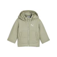 Puma Baby Winterjacke Minicats Hooded Padded Jacket 688402