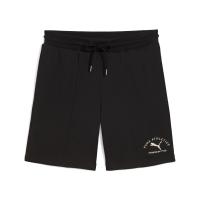 Puma Herren Short CLASS 8  Pintuck Short 689094