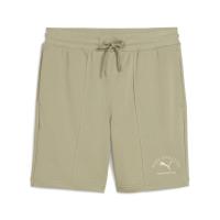 Puma Herren Short Class 8  Pintuck Short 689094
