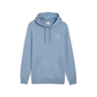 Puma Herren Kapuzenpullover Class Graphic Hoodie 689095