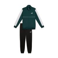 Puma Herren Trainingsanzug SPORT Poly Suit 689367