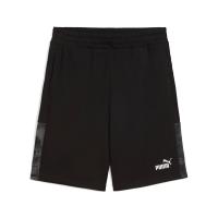 Puma Herren Short Essentials Camo Shorts 10’’ 689372