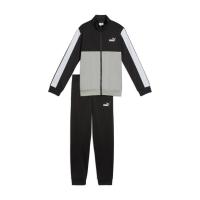 Puma Jungen Trainingsanzug SPORT Poly Suit B 689720