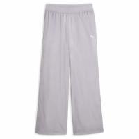 Puma Damen Trainingshose SPORT Relaxed Woven Pants op 691865