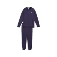 Puma Damen Trainingsanzug Relaxed Sweat Suit TR cl 691900