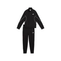 Puma Damen Trainingsanzug Woven Tracksuit cl 691907