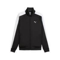Puma Herren Trainingsjacke Essentials T7 Poly Track Jacket 692462