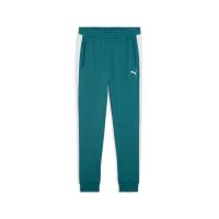 Puma Herren Trainingshose Essentials T7 Poly Pants 692463