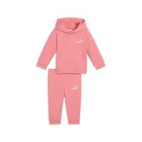 Puma Baby Jogginganzug Minicats Loungewear Set TR INF 693287