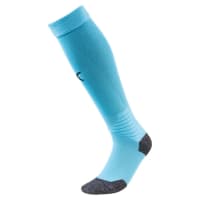 Puma Stutzen Liga Socks 703438