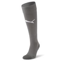 Puma Stutzen Liga Socks 703438