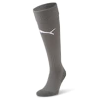 Puma Stutzen Liga Socks Core 703441